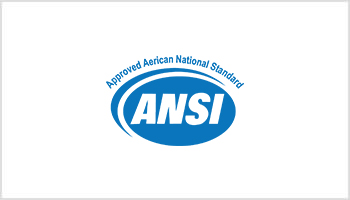 ANSI_logo
