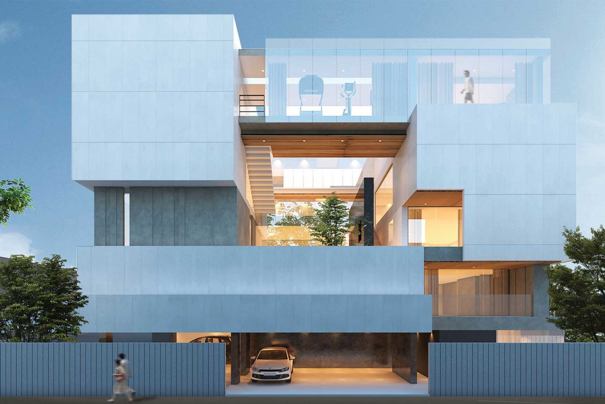 Curtain-Wall_1 Curtain-Wall_1