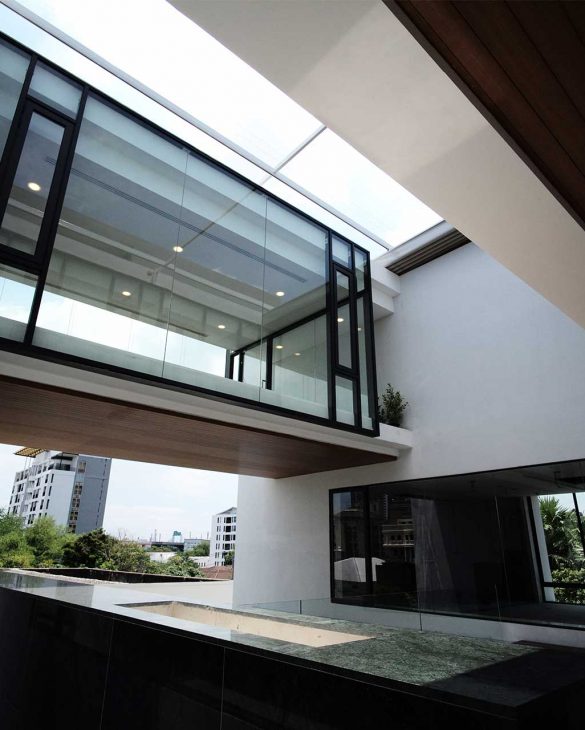 Curtain-Wall_7 Curtain-Wall_7