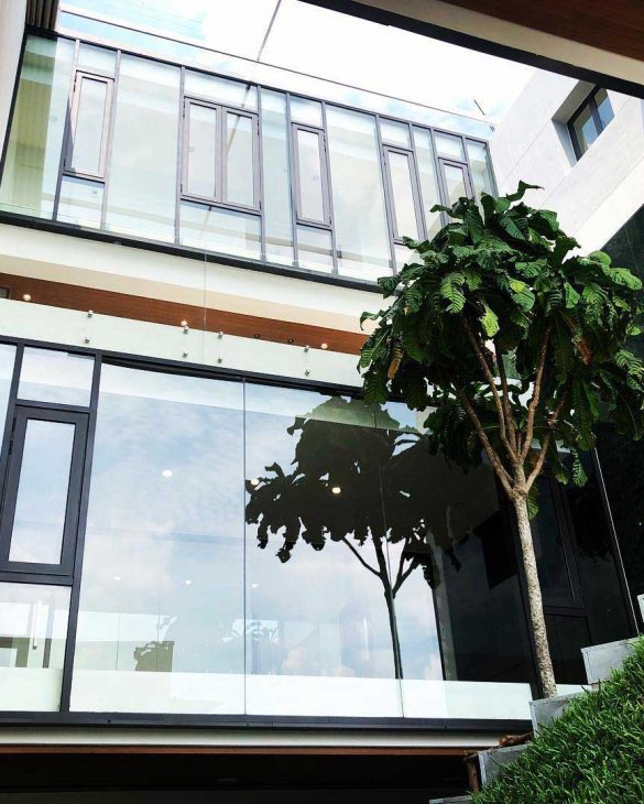 Curtain-Wall_8 Curtain-Wall_8